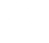 Kocimietka Poznan