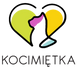 Kocimietka Poznan