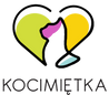 Kocimietka Poznan